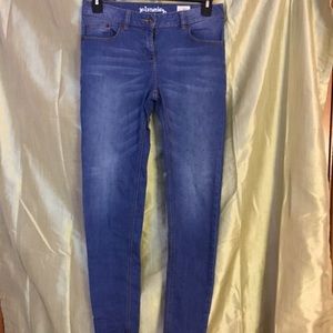 Boden Juniors Jeans